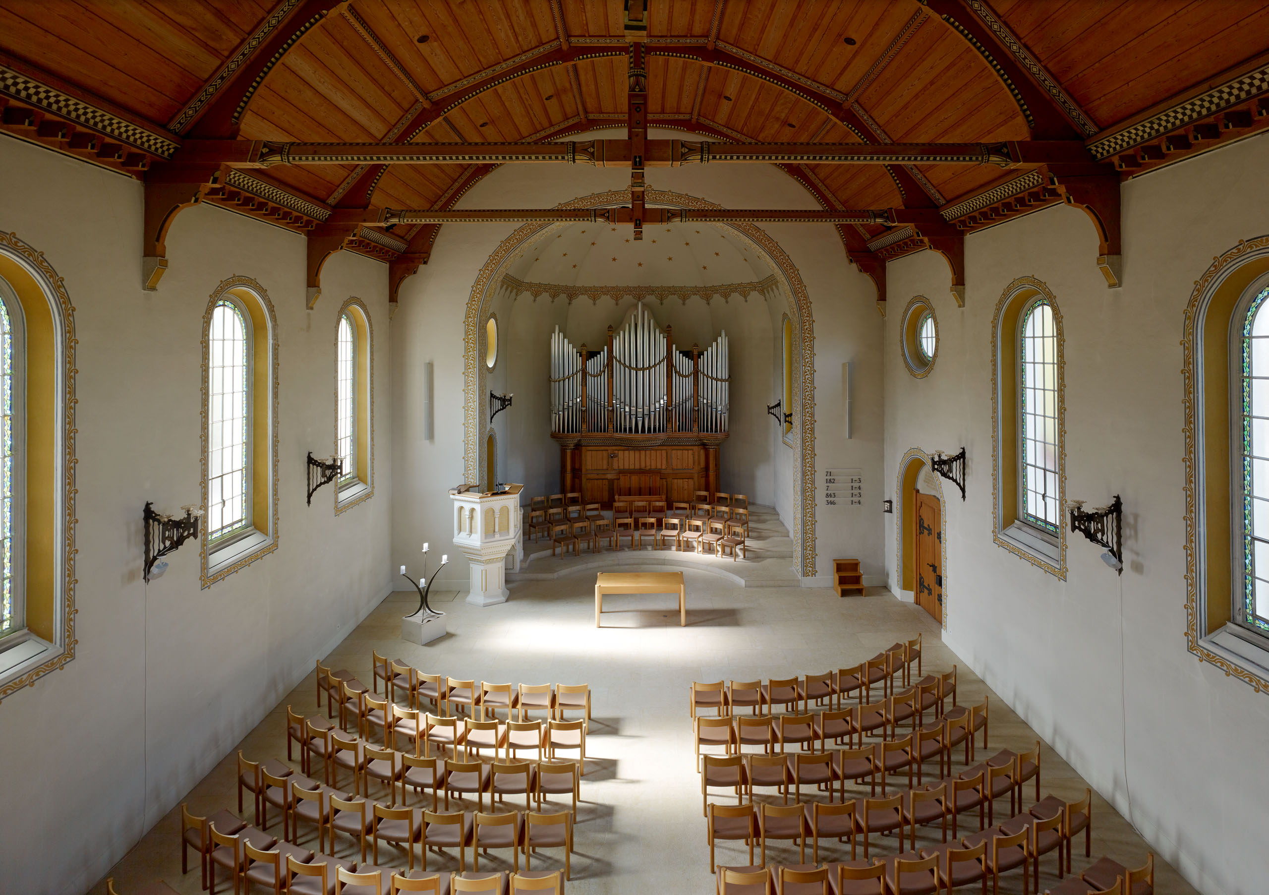 E12384 034739p j2560